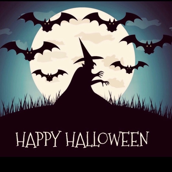 MOTLEY CRUE~Tommy Lee ~Awesome 8X10 Framed Photo - Picture 5 of 9